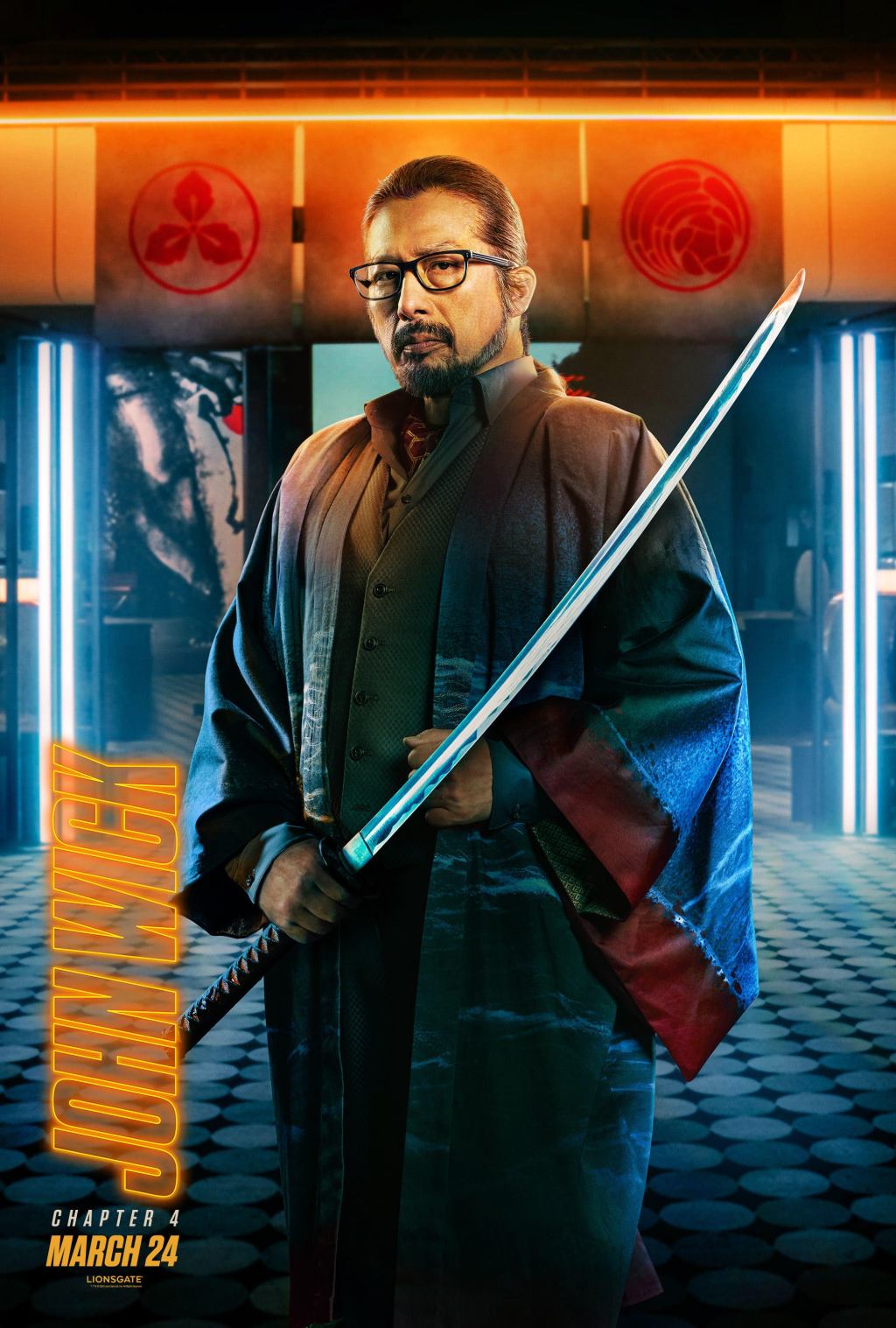 john-wick-4-poster-hiroyuki-sanada-as-shimazu.jpg