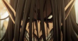 Attack on Titan Director Says the Finale’s Dub Is Nearly Complete