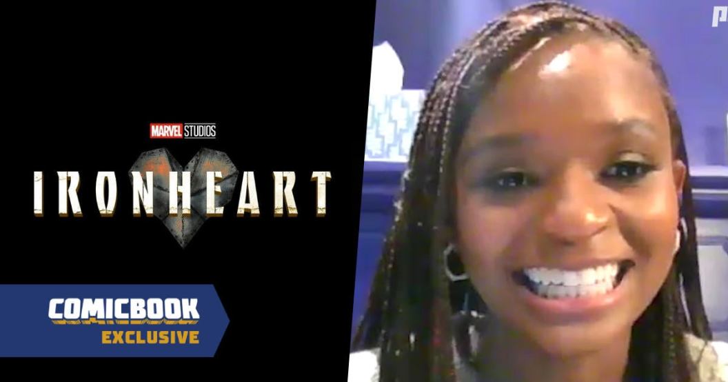 ironheart-dominique-thorne-exclusive.jpg
