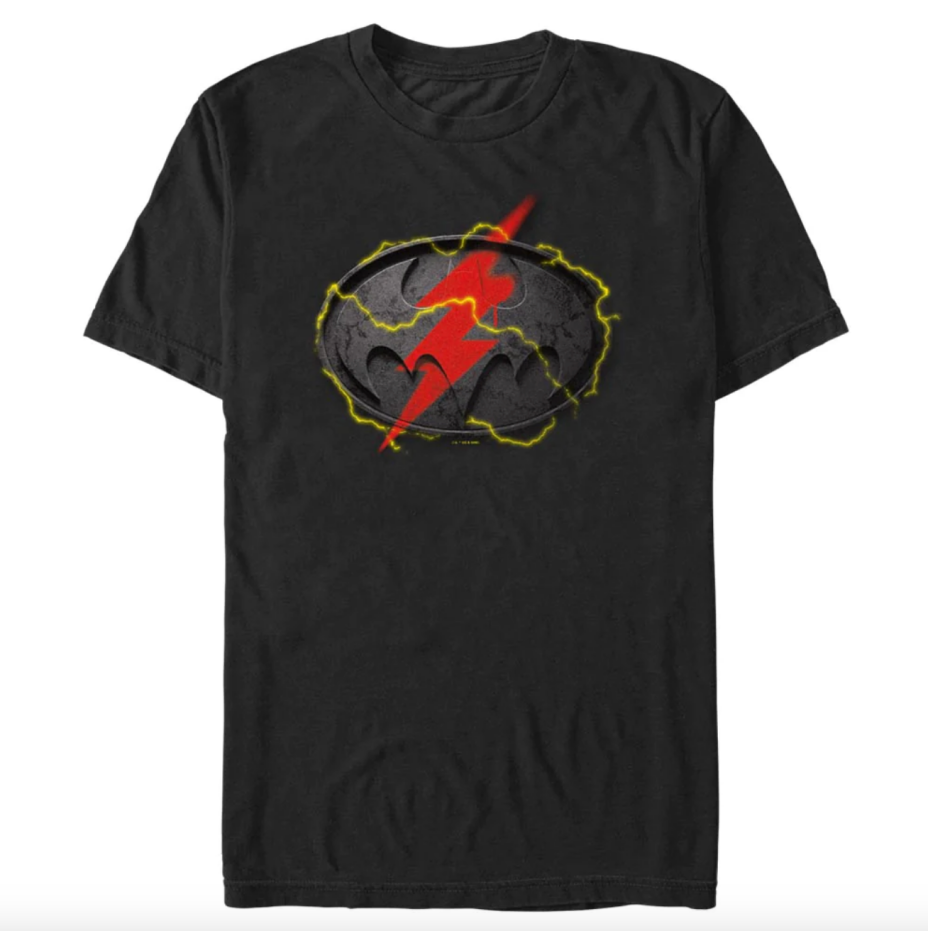 the-flash-movie-multiverse-shirt.png