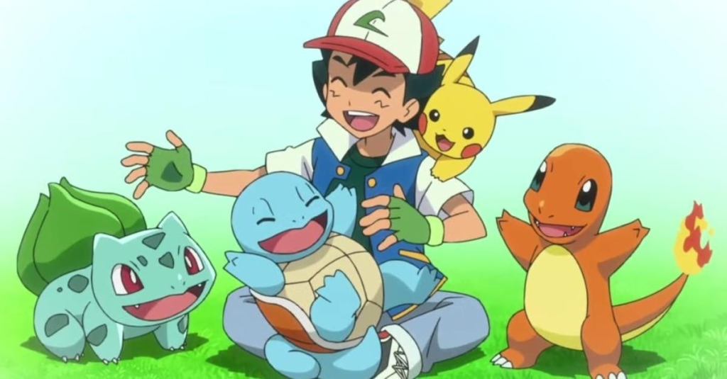 pokemon-ash-charizard-squirtle-bulbasaur-reunion-anime-final-episodes.jpg