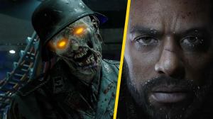 The Day Before’s Gameplay Reveal May Have Copied a Call of Duty Trailer
