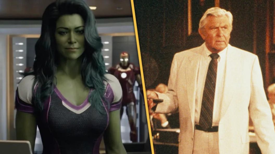 she-hulk-matlock.jpg