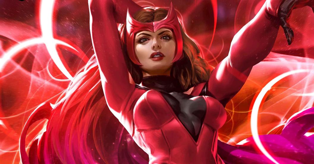 scarlet-witch-avengers-1-derrick-chew-variant.jpg