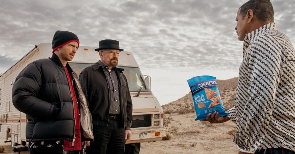 breaking-bad-super-bowl-commercial-bryan-cranston-aaron-paul-walt-and-jesse-popcorners.jpg