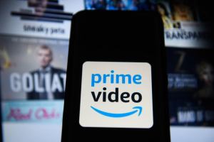 Amazon Prime Video Renews Hit Supernatural Thriller for Season 2