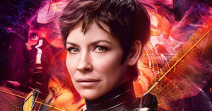 Evangeline Lilly Turned Down an X-Men Role Pitched by Hugh Jackman