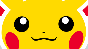 Pokemon Day Teased by New Campaign