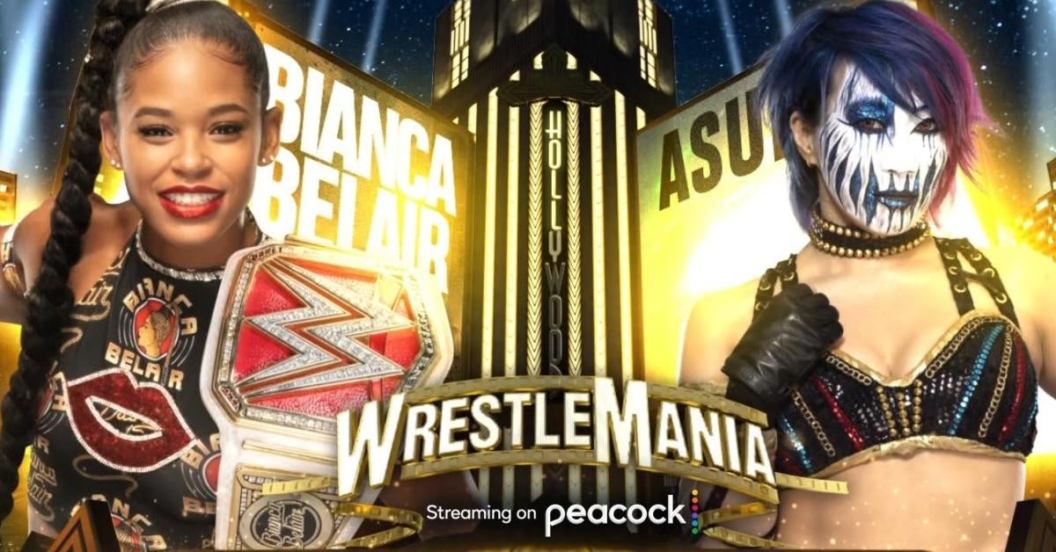 wwe-wrestlemania-39-bianca-belair-asuka-raw-womens-championship.jpg