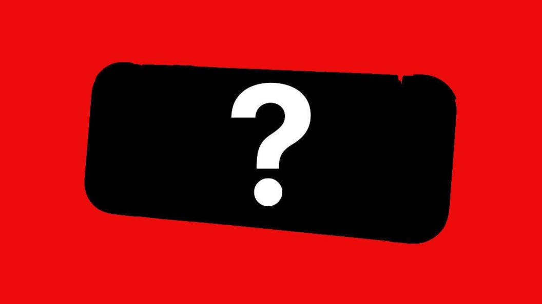 nintendo-switch-2-question.jpg