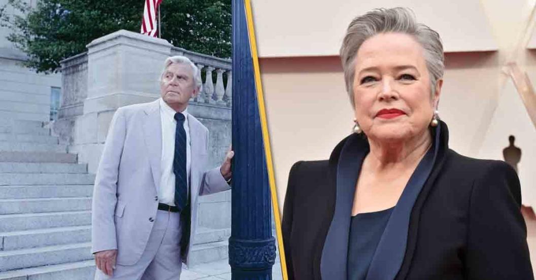 matlock-kathy-bates.jpg