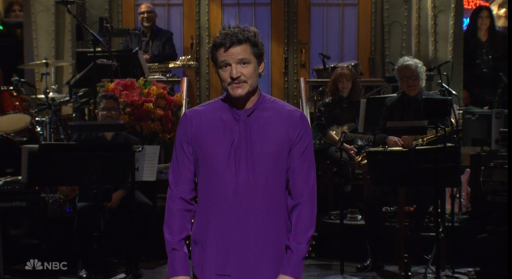 pedro-pascal-snl.png