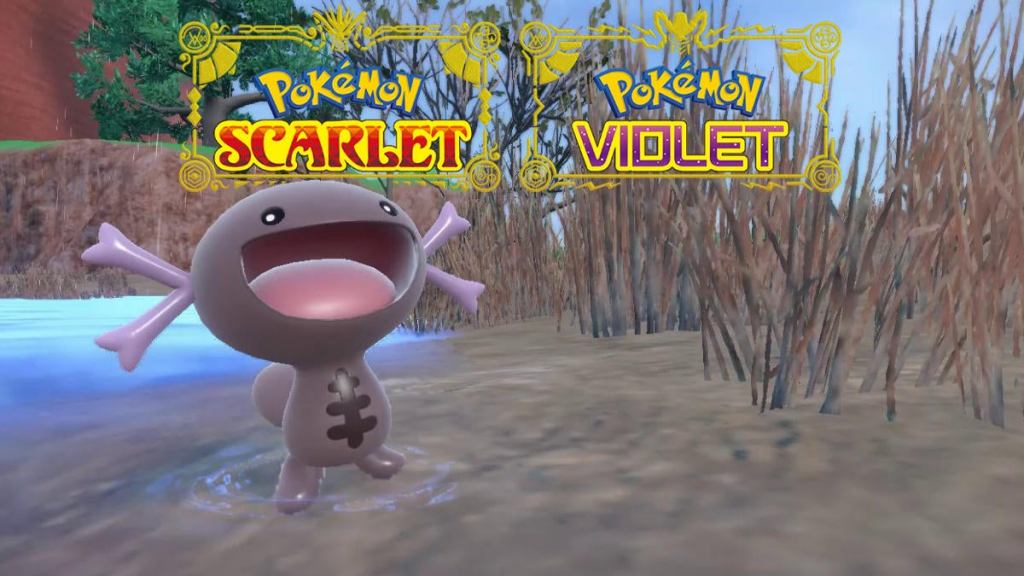 pokemon-scarlet-wooper.jpg