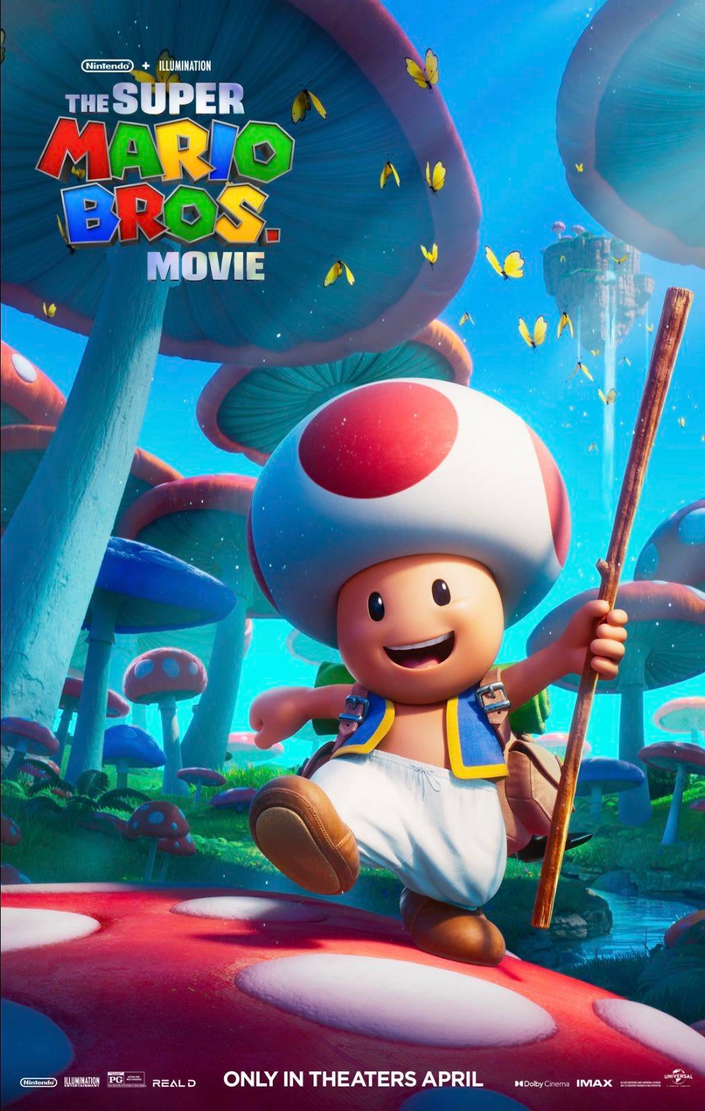 mario-movie-poster-toad.jpg