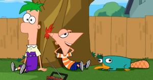 Phineas and Ferb Revival Confirms Co-Creator Will Return for New Episodes