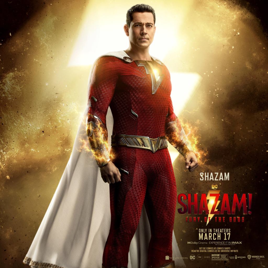 shazam-fury-of-the-gods-new-suit.jpg