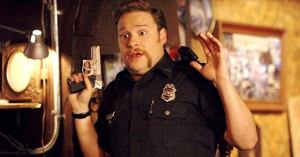 Superbad’s Seth Rogen Says “No One’s Made a Good High School Movie Since”