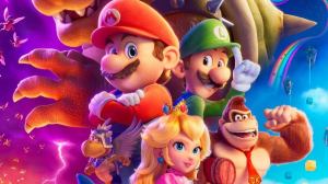 Super Mario Bros. Movie: 10 Characters We Need to See in the Sequel