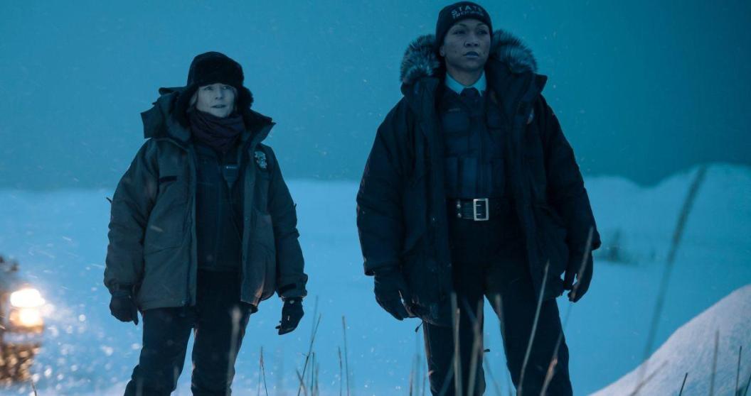 true-detective-night-country.jpg