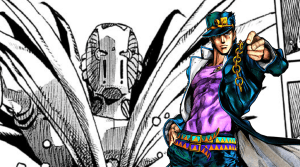 JoJo’s Bizarre Adventure: The JOJOLands Is Blowing Away Everyone’s Expectations