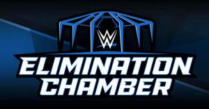 WWE Elimination Chamber Scheduled For Fourth-Consecutive International Location in 2025