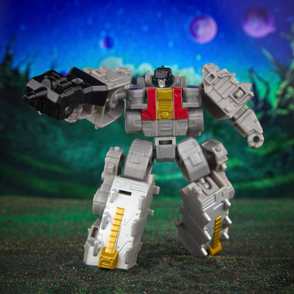 dinobot-skar-06.jpg