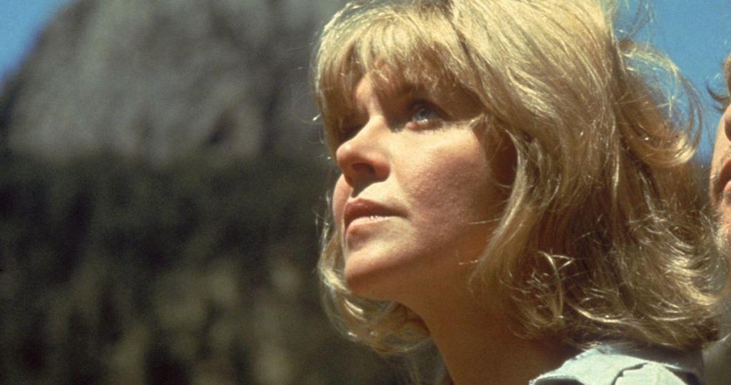 melinda-dillon-close-encounters.jpg