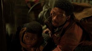 The Last of Us Fans Are Emotional Wrecks After Episode 5’s Ending: “My Heart Hurts”