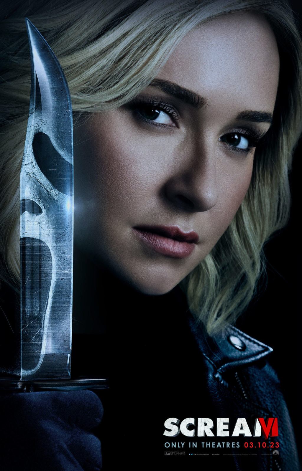 scream6-online-haydenpanettiere-v5-scaled.jpg