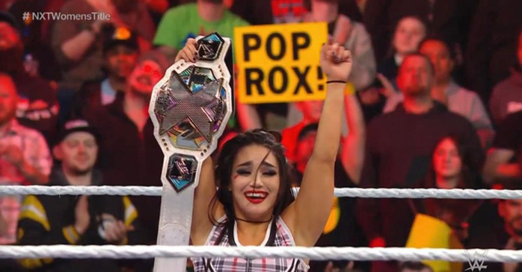 wwe-nxt-roxanne-perez-win-vengeance-day.jpg