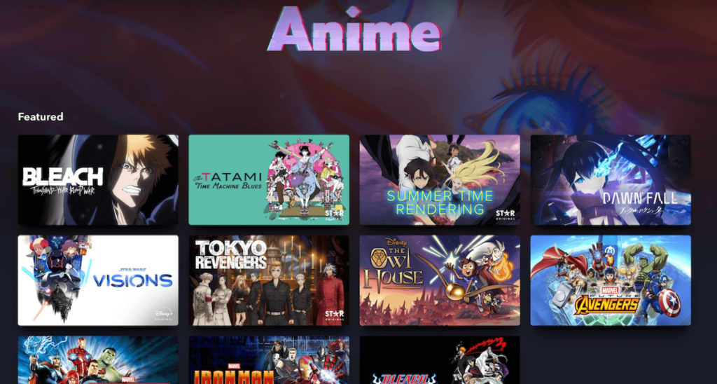 disney-anime.png