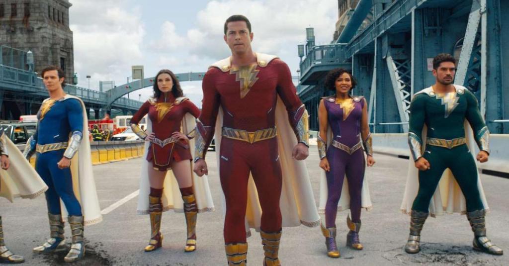 shazam-fury-of-the-gods.jpg