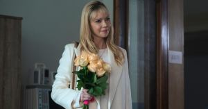 Blumhouse’s They Listen Adds Wednesday’s Riki Lindhome