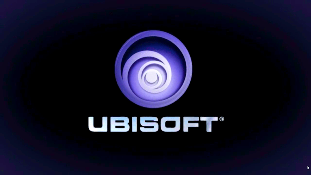 ubisoft-logo.png