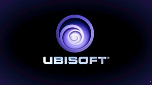 Ubisoft Reportedly Closing “Inactive” Accounts, Ending Access to Purchased Games