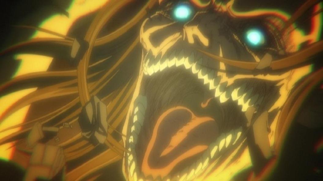 attack-on-titan.jpg