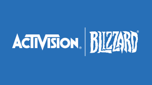 Microsoft’s Activision Blizzard Deal Could “Harm” Gamers, UK Regulator Says