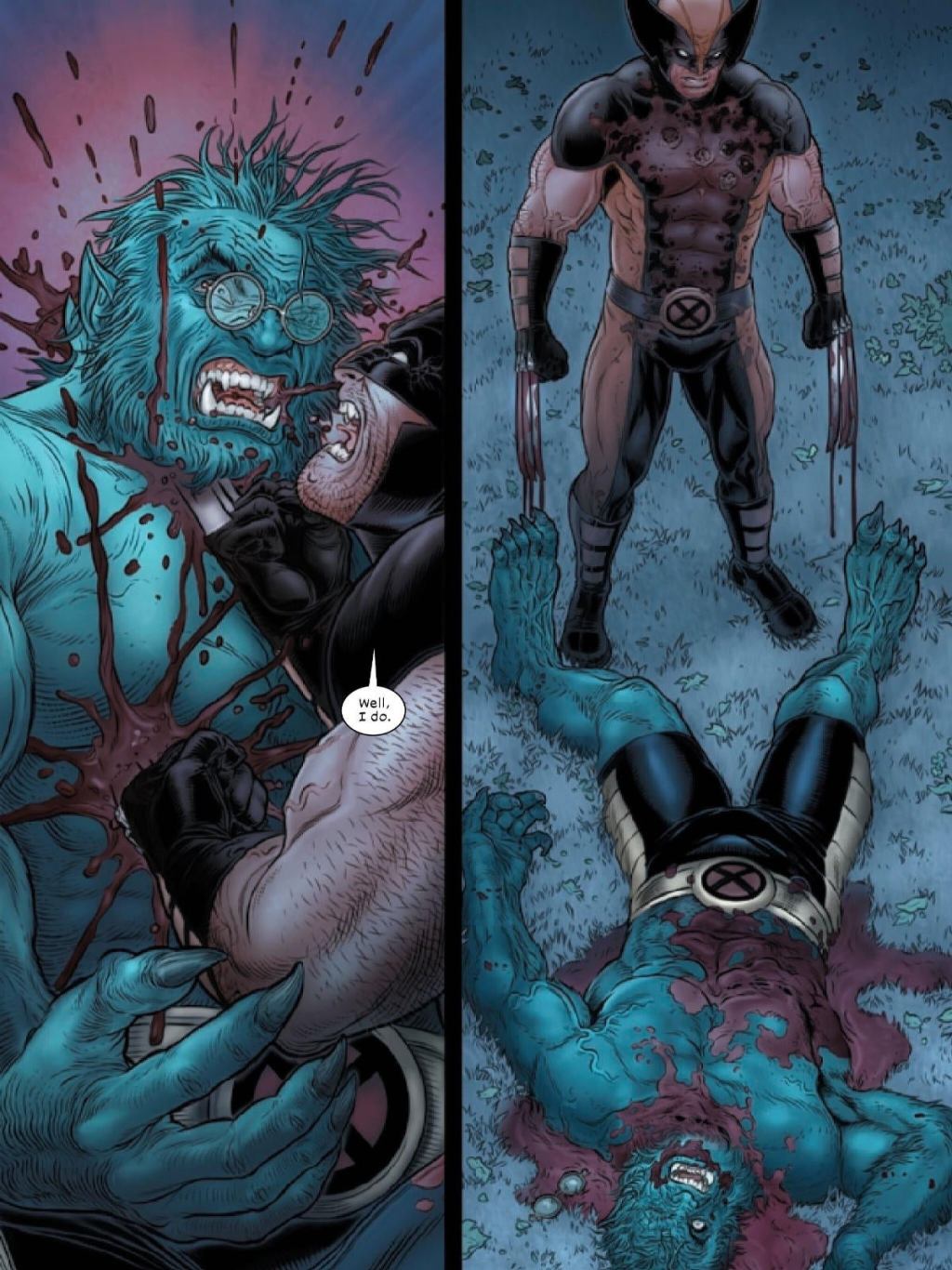 wolverine-30-2023-logan-kills-beast-hank-mccoy.jpg