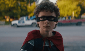 Essex County Trailer Reveals Jeff Lemire’s Comic Come to Life