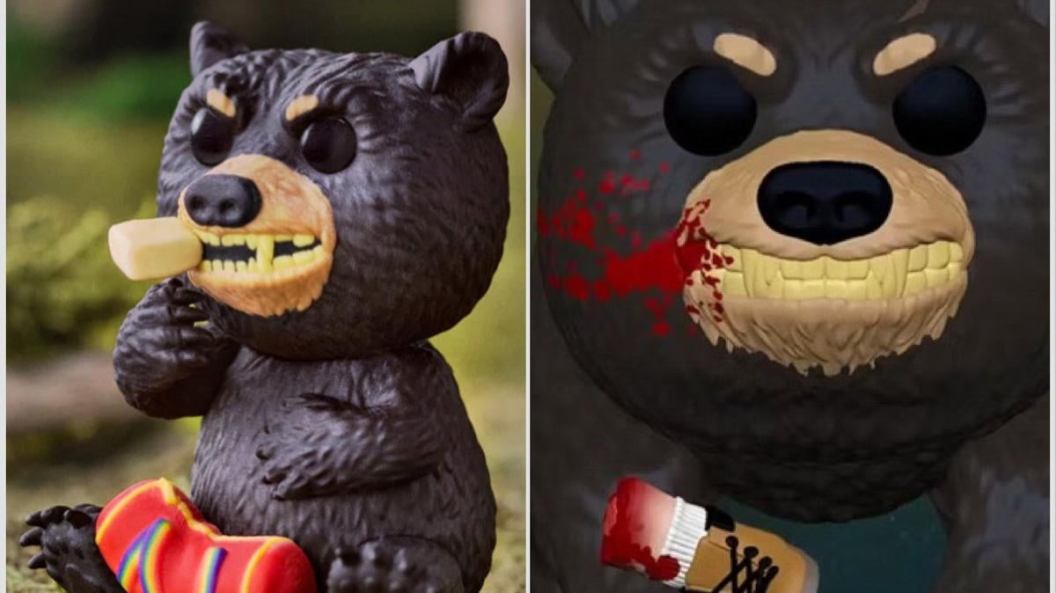 cocaine-bear-funko-pop.jpg