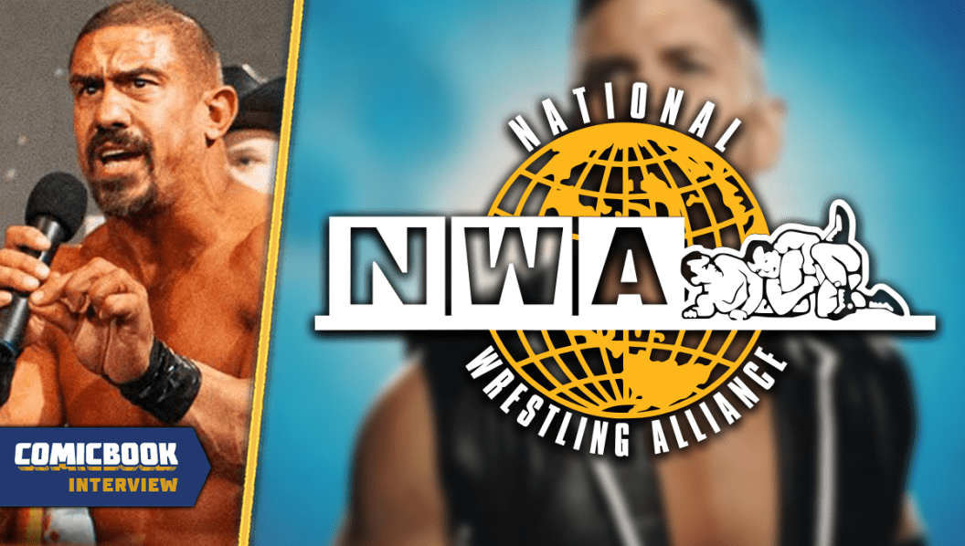 EC3-NWA-NUFF-SAID
