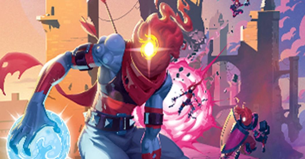 dead-cells-board-game-header.jpg