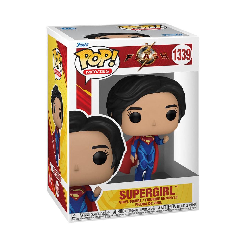 theflash-supergirl-pop-glam-1.jpg