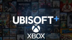 Ubisoft Gains Streaming Rights to Call of Duty and Other Activision Games