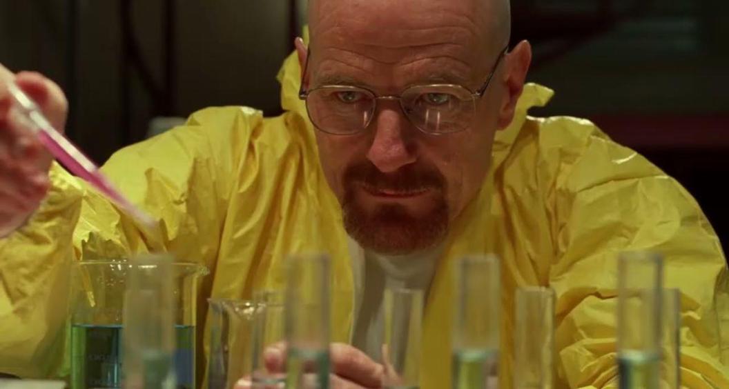 breaking-bad-meth-bryan-cranston.jpg
