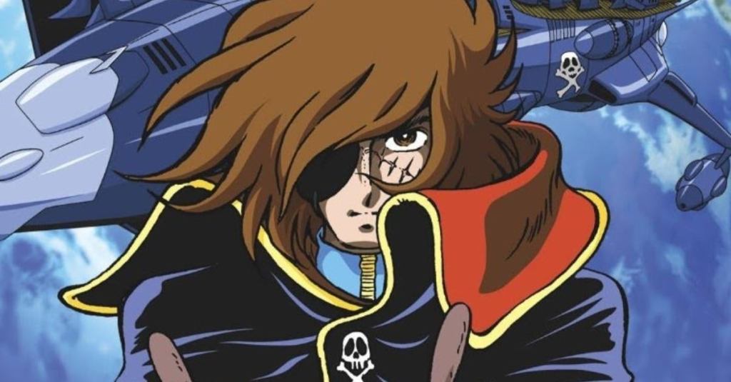 captain-harlock-leiji-matsumoto.jpg