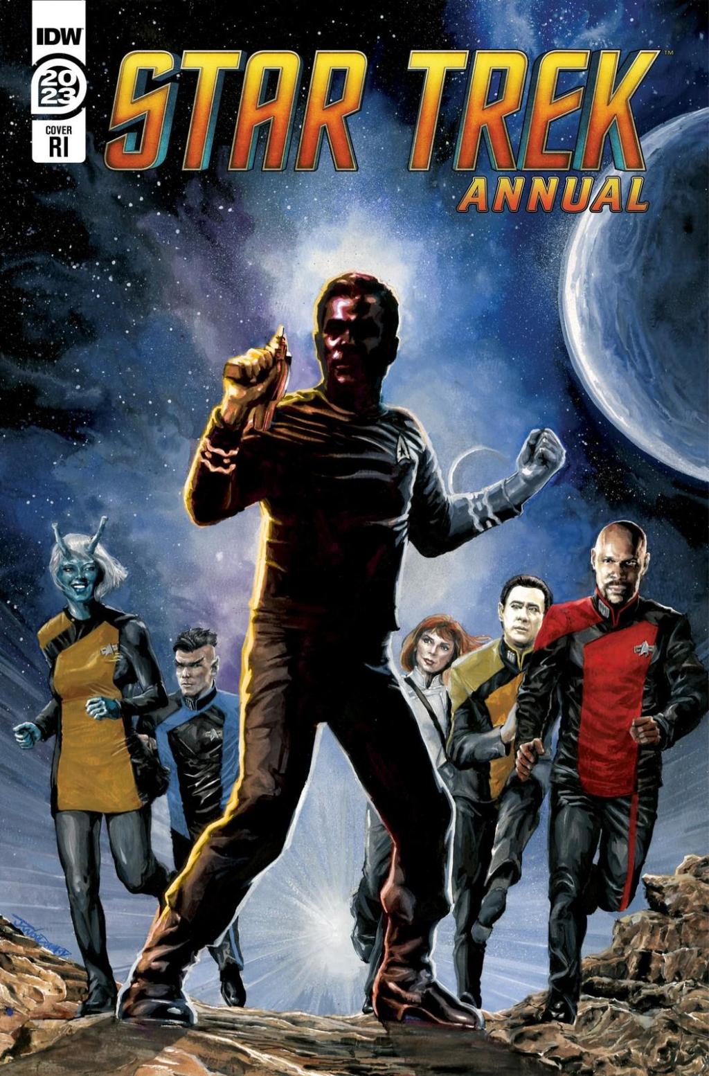 star-trek-annual-2023-jk-woodward-cover.jpg