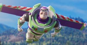 Tim Allen Offers Update on Toy Story 5, Still Thinks Lightyear Is “Confusing”