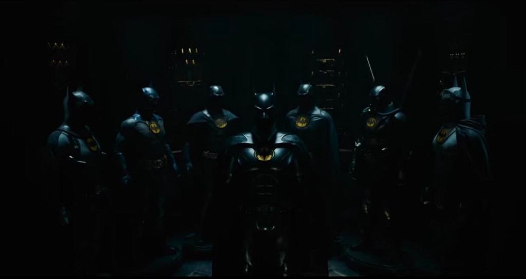 batman-suits.jpg