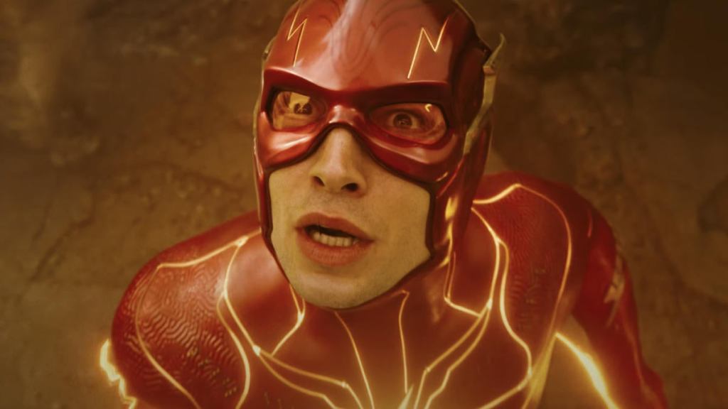 the-flash-movie.jpg